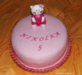 /album/pre-deti/hello-kitty-jpg1/